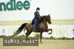 24R13_04447 thumbnail