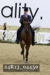 24R13_04450 thumbnail