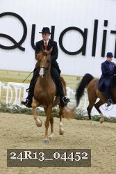 24R13_04452 thumbnail
