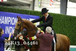 24R13_04461 thumbnail