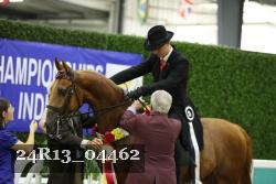 24R13_04462 thumbnail