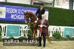 24R13_04465 thumbnail
