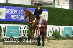 24R13_04466 thumbnail