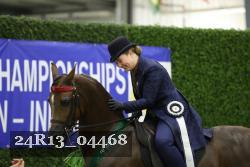 24R13_04468 thumbnail