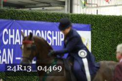 24R13_04469 thumbnail