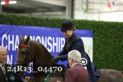24R13_04470 thumbnail