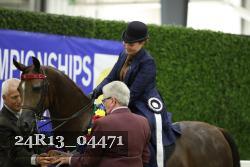 24R13_04471 thumbnail
