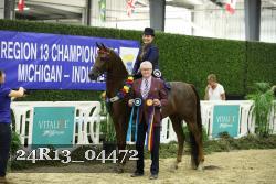 24R13_04472 thumbnail