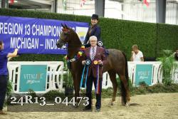 24R13_04473 thumbnail