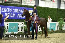 24R13_04474 thumbnail