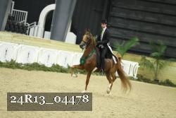 24R13_04478 thumbnail