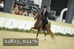 24R13_04479 thumbnail