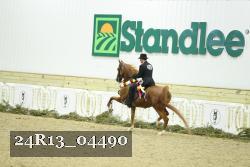 24R13_04490 thumbnail