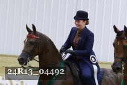 24R13_04492 thumbnail
