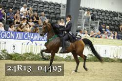 24R13_04495 thumbnail