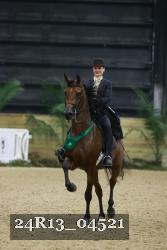 24R13_04521 thumbnail