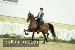 24R13_04539 thumbnail