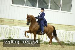 24R13_04548 thumbnail
