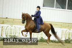 24R13_04549 thumbnail