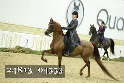 24R13_04553 thumbnail