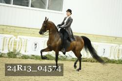 24R13_04574 thumbnail