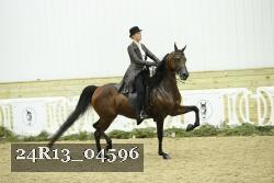 24R13_04596 thumbnail