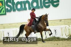 24R13_04598 thumbnail