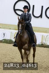24R13_04613 thumbnail