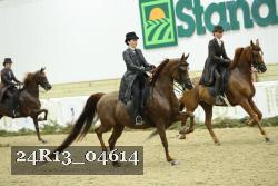 24R13_04614 thumbnail