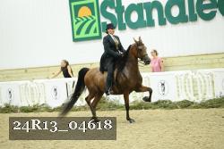 24R13_04618 thumbnail