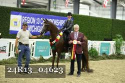 24R13_04623 thumbnail
