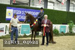 24R13_04624 thumbnail