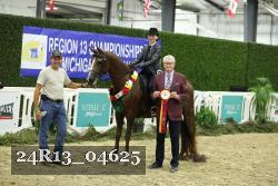 24R13_04625 thumbnail