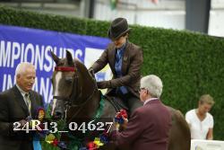 24R13_04627 thumbnail