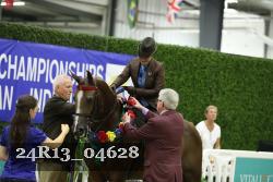 24R13_04628 thumbnail