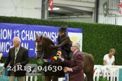 24R13_04630 thumbnail