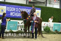 24R13_04631 thumbnail