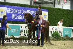24R13_04632 thumbnail