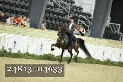 24R13_04633 thumbnail