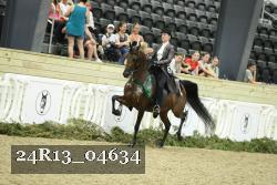 24R13_04634 thumbnail