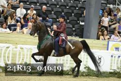 24R13_04649 thumbnail