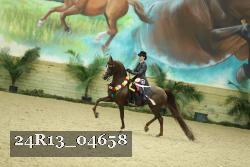 24R13_04658 thumbnail