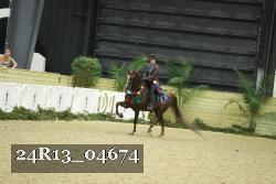 24R13_04674 thumbnail