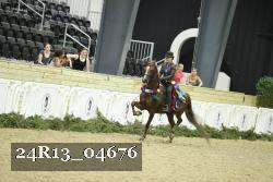 24R13_04676 thumbnail