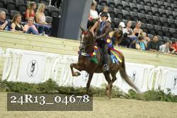 24R13_04678 thumbnail