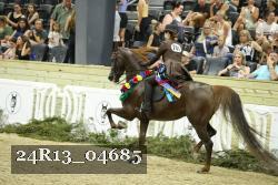 24R13_04685 thumbnail