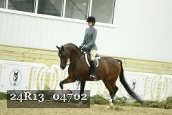 24R13_04702 thumbnail