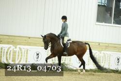 24R13_04703 thumbnail