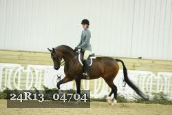 24R13_04704 thumbnail