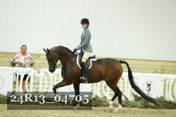 24R13_04705 thumbnail